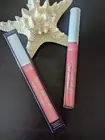 Tarte Maracuja Juicy Lip Plump Gloss WHITE PEACH NIB Full Size