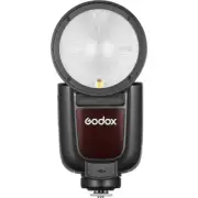 Godox V1 Pro Speedlite for Nikon
