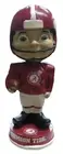 Alabama Crimson Tide Vintage Classic Football Bobblehead NCAA College
