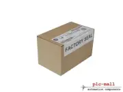 ALLEN BRADLEY 1734-AENTRK -Sealed Surplus-