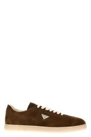 PRADA 'Lane' Sneakers