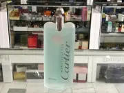 DECLARATION CARTIER BOIS BLEU EAU DE TOILETTE SPRAY 100 ML (HARD TO FIND)