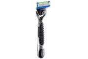 Gillette Fusion ProGlide FlexBall Power Razor 1 Handle