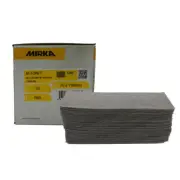 Mirka Autonet P80 Grip 198x70mm 50 Pack
