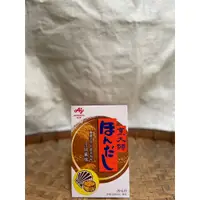 在飛比找蝦皮購物優惠-【老厝2000】烹大師干貝調味料 500g 現貨