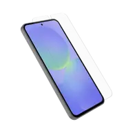 Galaxy A56 5G and Galaxy A36 5G Screen Protector｜OtterBox Glass