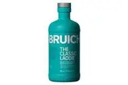 Bruichladdich Classic Laddie 700ml