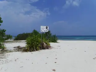 奈法魯納法旅館