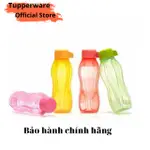 TUPPERWARE ECO BOTTLE 水壺 1 升