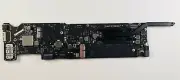 1.3GHz i5-4250U 8GB LOGIC BOARD Apple MacBook Air 13” A1466 Mid 2013 MD760