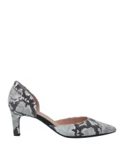 [GEOX] GEOX Pumps - Item 17509678