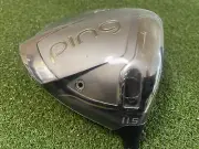 Ping G Le3 11.5* Driver Club Head Only (RH ) New! ⛳⛳⛳