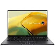 ASUS 14" ZenBook OLED Laptop Ryzen 7/16GB/1TB