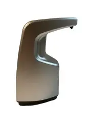 Casatimo Automatic Hand Soap Dispenser BNIB