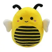 Soft Plush Toys Stuffed Animals. Doll Cute Kids Gift Toy.