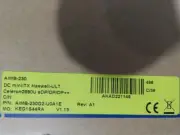 Advantech CIRCUIT BOARD, DC miniITX Haswell-ULT Celeron2980U eDP/DP/DP++