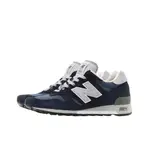 紐巴倫 NEW BALANCE NB 1300 男鞋女鞋經典休閒運動鞋海軍藍