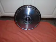 1975 chevrolet caprice nos hubcap gm b