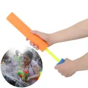 Water Gun Kids Summer EVA Foam Squirt Beach Toys Spray Waterpistool Cannon io