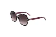 Ladies' Sunglasses Levi's LV-5015-S-HT8