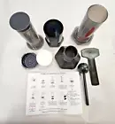 AeroPress Original Portable Coffee & Espresso Press, Brand New!