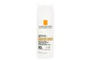 La Roche Posay Anthelios Age Correct Daily Photocorrection - Visibly Reduces Wrinkles & Dark Spots SPF 50 50ml/1.7oz