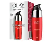 Olay Regenerist Micro-Sculpting Serum 50Ml