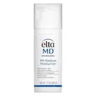 EltaMD PM Restore Face Moisturizer 1.7 Fl Oz Lightweight Night Hydration