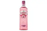 GORDONS PINK GIN 37% 700ML