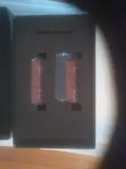 Bachmann On30 18' low side gondola painted unlettered 2 per box