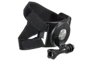 GoPro Hand + Wrist Strap (AHWBM-002)