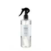 [Laboratorio olfattivo] Zen-Zero Olfactory Laboratory Spray Environment 500 ml