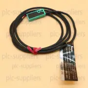 One New Proximity Switch For KOYO APS4-12U-E-2242 Free Shipping