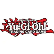 Yugioh - Hidden Arsenal Chapter 1 Boxed Set