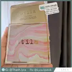 💚 [LYCA] 現貨秒發 韓國 美妝 STILA CORRECT & PERFECT 七合一修色遮瑕盤