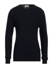 [IRISH CRONE] IRISH CRONE Sweaters - Item 14385093
