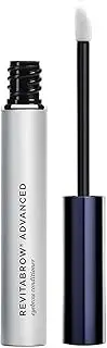 Revitalash Revitabrow Advanced Eyebrow Conditioner 3 ml