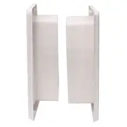 PetSafe Electronic Large SmartDoor Wall Conversion Kit