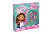 Top Trumps Match: Gabby's Dollhouse