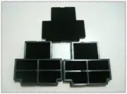 Air Filter For Hitachi CP-HX3080 CP-HX4060 CP-HX4080 CP-HX4090 LCD Projector 1PC