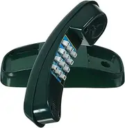 HANABASS Simulated Phone for Educational Interactive Cellphone Model for Safe Learning Tool for Recognition Fun Plaything