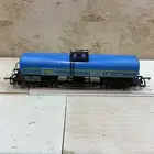 LIMA, #302911W, Milk Tank Wagon, HO GAUGE, Vintage Model, boxed
