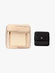 Vanish Powder Pressed Mini