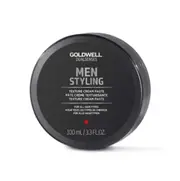Goldwell Mens Texture Cream Paste 100ml