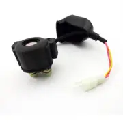 Starter Relay Solenoid For Carter Talon 150 150cc Go Kart Cart Brothers Buggy
