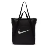 在飛比找蝦皮商城優惠-NIKE 單肩包 NK GYM TOTE -DR721701