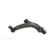 Wasp Control Arm - WBJ81033
