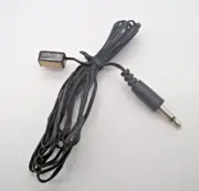 IR EMITTER STICK-ON - 6ft 3.5mm Cable -SMARTLINC