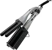 Vidal Sassoon 3 in 1 Tourmaline Waver Styling Iron