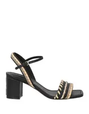[ULLA JOHNSON] ULLA JOHNSON Sandals - Item 17919534